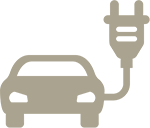 iconeElectric